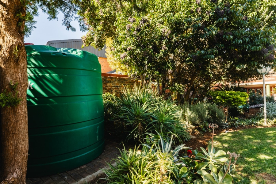 3 Bedroom Property for Sale in Bayswater Free State